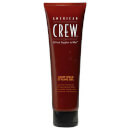 American Crew Light Hold Styling Gel (250 ml)