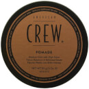 American Crew Pomade (85g)