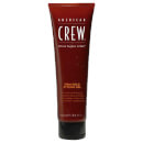 American Crew Firm Hold Styling Gel (250 ml)