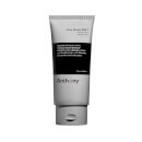 Anthony After Shave Balm (2.5oz)