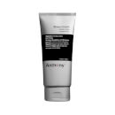 Anthony Shave Cream 90ml (Free Gift)