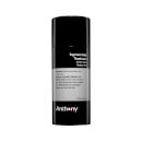 Anthony Ingrown Hair Treatment (2.5oz)