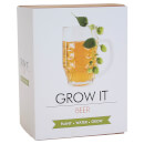 Grow It Beer Hops