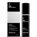 Anthony Vitamin C Facial Serum (Feuchtigkeitspflege) 30ml