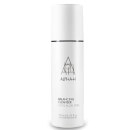 Alpha-H Balancing Cleanser with Aloe Vera 200ml