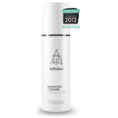 Alpha-H Balancing Cleanser with Aloe Vera 200ml