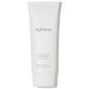 Alpha-H micro cleanse Super Scrub 100ml
