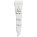 Alpha-H Absolute Eye Complex 15ml
