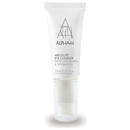 Alpha-H Absolute Eye Complex 15ml