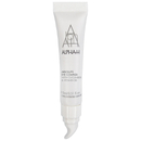 Alpha-H Absolute Eye Complex 15ml