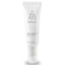 Alpha-H Daily Essential Moisturiser Spf50+ (50ml)