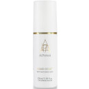 Alpha-H Liquid Gold 100ml