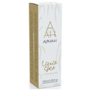 Alpha-H Liquid Gold 100ml