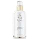 Alpha-H Liquid Gold Intensive Night Repair Serum 50ml