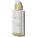 Alpha-H Liquid Gold Intensive Night Repair (Nachtserum) Special Edition