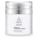 Alpha-H Essential Hydration Cream 50ml