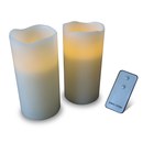 RC Candles