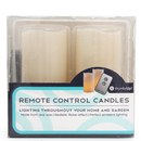 RC Candles