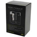 USB Fridge