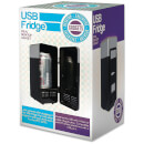 USB Fridge