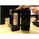 USB Fridge