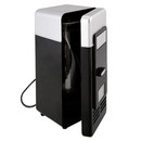 USB Fridge