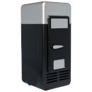 USB Fridge