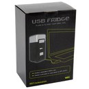 USB Fridge