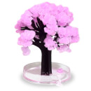Magic Sakura Tree