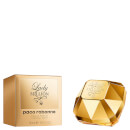 Lady Million Eau de Parfum da Paco Rabanne 30 ml