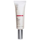 Trilogy Eye Contour Cream 20ml