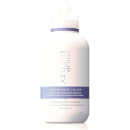 Champú cabellos grises Philip Kingsley Pure Blonde/Silver 250ml