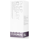 Шампунь «Чистое серебро» Philip Kingsley Pure Silver Shampoo (250 мл)