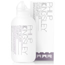 Шампунь «Чистое серебро» Philip Kingsley Pure Silver Shampoo (250 мл)