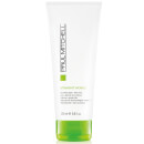 Paul Mitchell Straight Works (200ml)