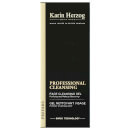 Karin Herzog Professional Cleansing Cream