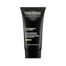Karin Herzog Professional Cleansing Cream
