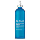 Elemis Cellutox Active Körperöl 100ml