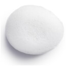 Philip Kingsley Weatherproof Styling Froth 5 oz.
