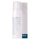 Philip Kingsley Weatherproof Styling Froth 5 oz.