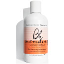 Bumble and bumble Wear and Care Mending Conditioner 250ml