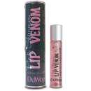Lip Venom Pink Shimmer de Duwop (3,5 ml)