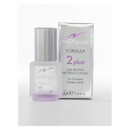 Nailtiques Nail Protein Formula 2 Plus (7ml)