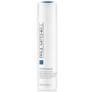 Paul Mitchell The Detangler 300ml