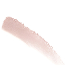 NARS Cosmetics The Multiple (Various Shades)