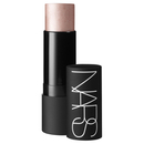 NARS Cosmetics The Multiple (Various Shades)