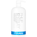 Philip Kingsley Body Building Conditioner 34oz (Worth $88.00)