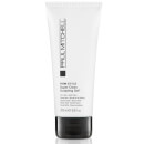 Paul Mitchell Firm Style Super Clean Sculpting Gel (200ml)