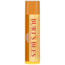 Burt's Bees Honey Lip Balm