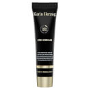 Karin Herzog Eye Cream